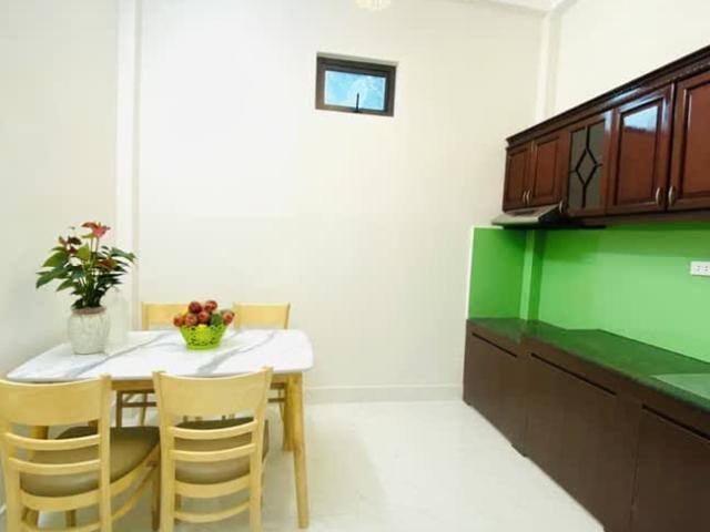 Nhà Mặt Phố Ngay Trường Mầm Non Phân Lô, Ô Tô, Kinh Doanh Đỉnh Của Đỉnh