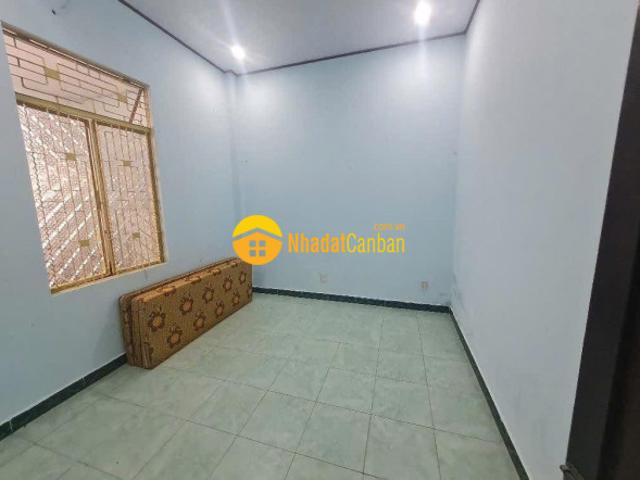 Nhà mặt phố nguyễn hữu dật đường 10m5 trung tâm hải châu