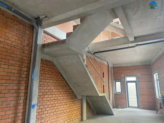 Nhà mặt phố Bcons Uni Valley, 7,9 tỷ, 75m2, 4PN, 3WC, pháp lý đầy đủ 7,9 tỷ