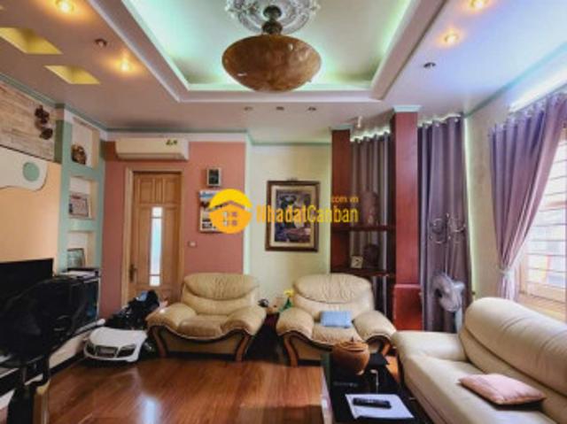 Nhà mặt phố doãn kế thiện mai dịch, cầu giấy 71m x 3t giá 20.5 tỷ, 2 thoáng, kd vô địch
