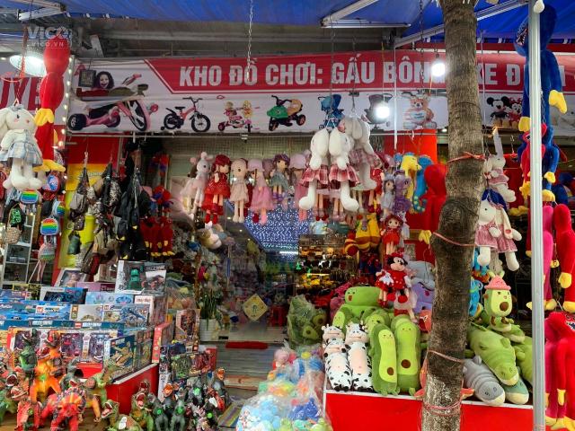 Nhà mặt phố kinh doanh Lương Ngọc Quyến, TP Thái Nguyên, 112m