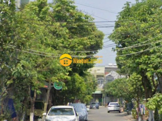 Nhà mặt phố trung tâm nguyễn dữ giá chỉ 6.9 tỷ