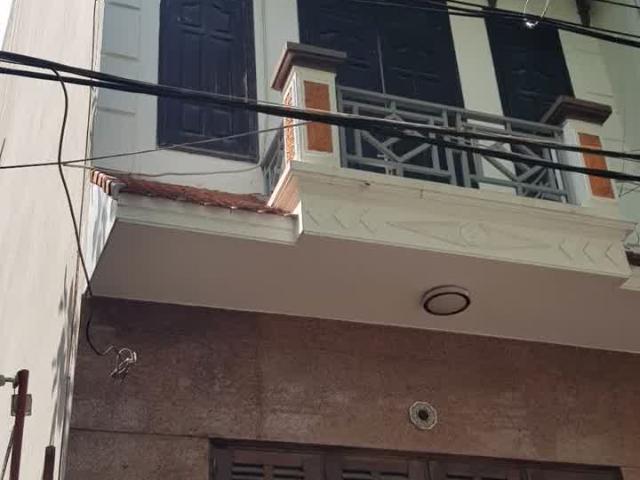 Nhà Mặt Phố Văn Phú, Kinh doanh đỉnh, Ô tô tránh, 50m2, nhỉnh 10 tỷ