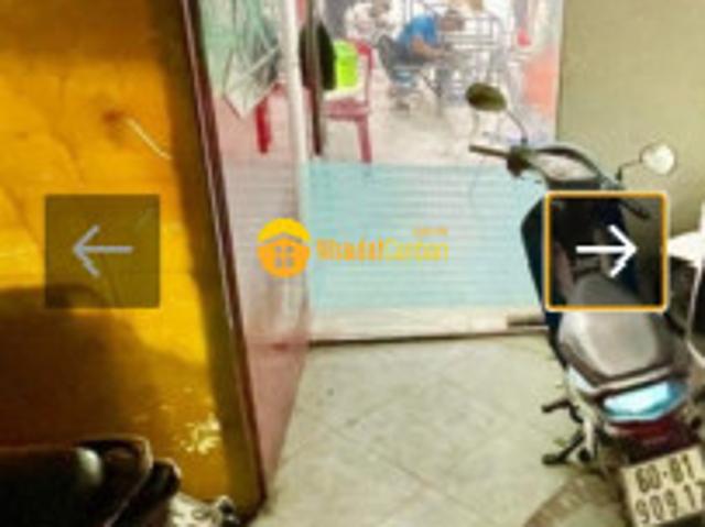 Nhà mặt tiền, 107m2, 5 lầu, bình thạnh, giá 28 tỷ