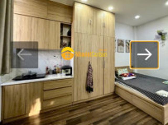 Nhà mặt tiền, 34m2, 5 lầu, bình thạnh, giá 18.3 tỷ