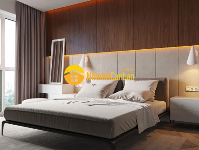 Nhà mặt tiền 48m2 3 tầng có gpxd đầy đủ hoàn công quận 10 giá 4. Xx tỷ