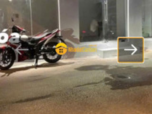 Nhà mặt tiền, 61m2, 2 lầu, bình thạnh, giá 7.15 tỷ