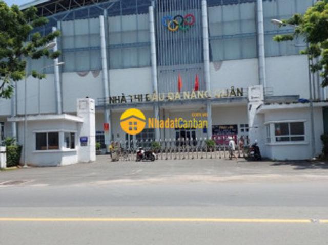 Nhà mặt tiền dương thị mười kinh doanh tốt chỉ 4.5 tỷ