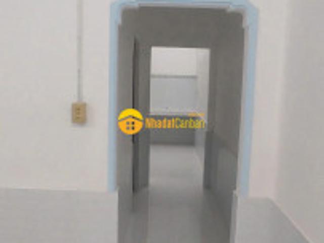 Nhà mặt tiền kinh doanh tân hòa 2, p. Hiệp phú, dt 60m26.6 tỷ thương lượng