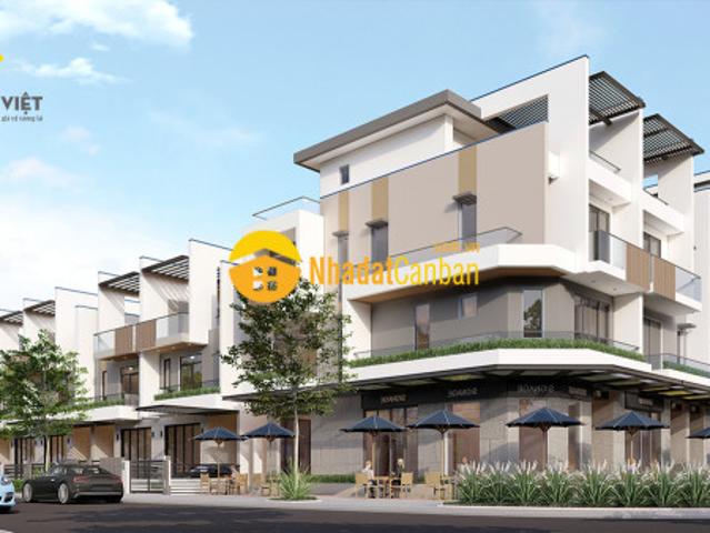 Nhà mặt tiền hoàng quốc việt trung tâm thành phố huế, phù hợp để ở và kinh doanh