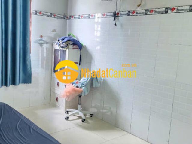 Nhà mặt tiền hà duy phiên bình mỹ củ chi 820m2 ngang 15m chỉ 15 tỷ tl