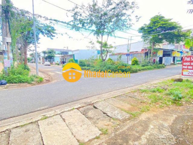 Nhà mặt tiền lương thế vinh, liên nghĩa đức trọng, lâm đồng