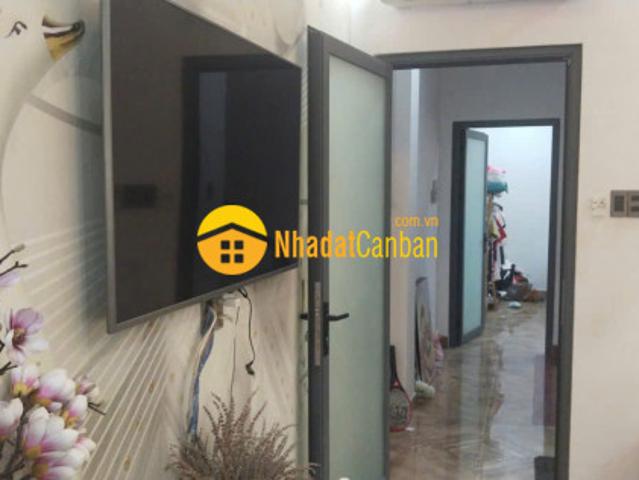 Nhà mặt tiền đường 12 tam đa dt 56m, 4 tầng giá tốt