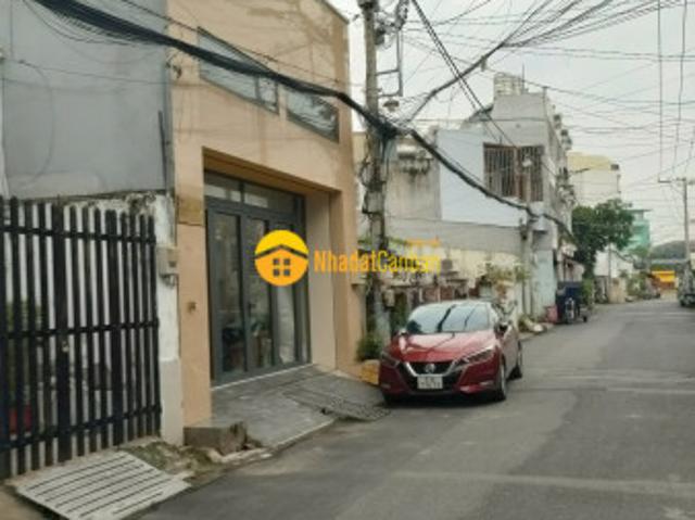 Nhà mặt tiền đường 539 đỗ xuân hợp phước long b, dtcn 92m8.8tỷ tl