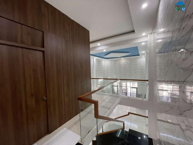Nhà Mặt Tiền Đương – Bùi Dương Lịch – Sơn Trà – Vỉa Hè Rộng – Giá Tốt
