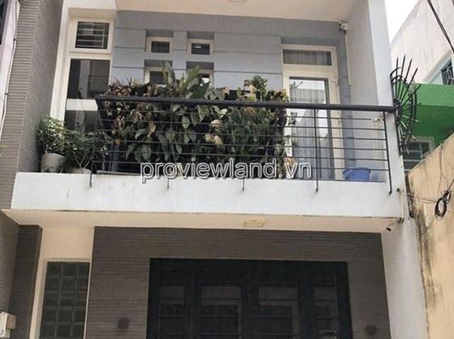 Nhà mặt tiền đường Lê Lai khu đất VÀNG Q1 8x20m 1 hầm 1 trệt 1 lững 4 lầu