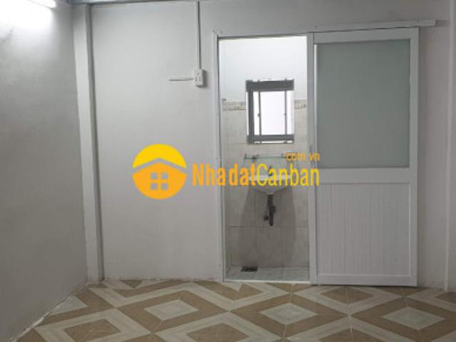 Nhà mặt tiền đường phạm văn bạch dt 7x15, 1 lững ngay tân sơn giá 15.8 tỷ thương lượng mạnh