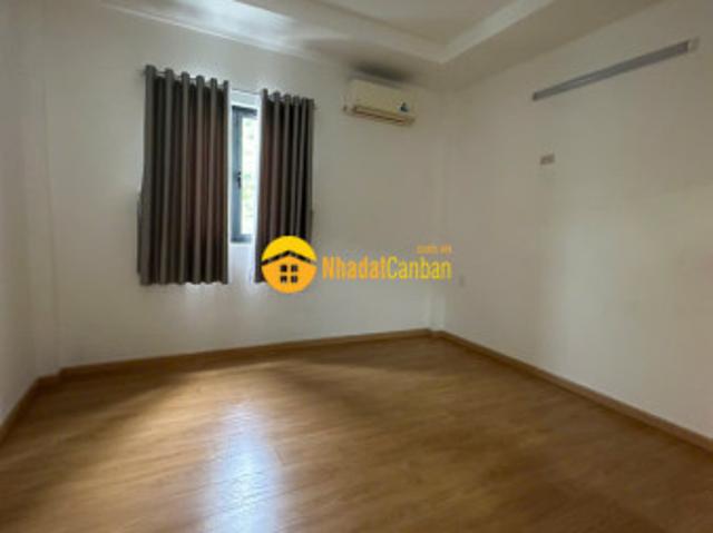 Nhà mặt tiền đường xe tải ngay ql13 hbp thủ đức 101m2 8. X tỷ