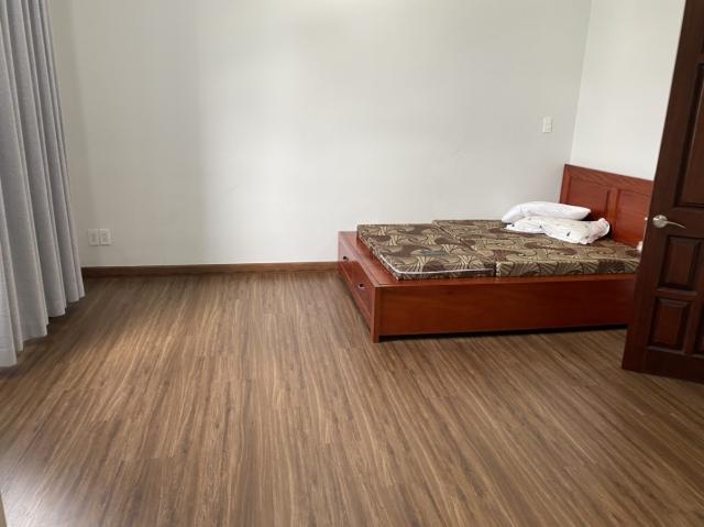 Nhà mặt tiền số 174 Tây Hòa, nguyên căn 500m2 cho thuê lâu dài