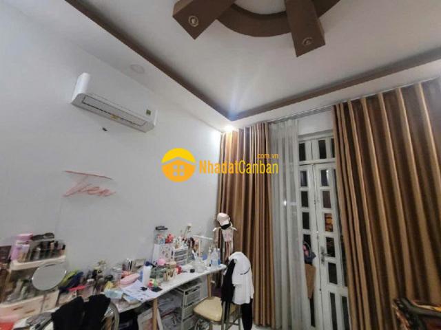 Nhà mặt tiền phước long a quận 9 129m2 2 tầng chỉ 3 tỷ2