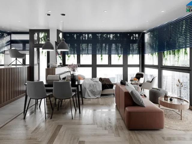 Nhà Mặt Tiền, Quận 8, Tp. Hcm, 14,2 Tỷ, 75m2, Ngang 5M
