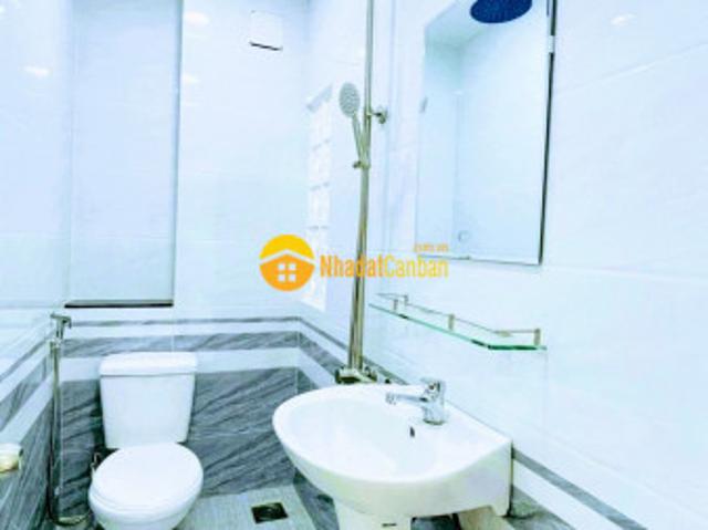 Nhà mặt tiền tương lai, đường số 45, p14 gò vấp, 48m2, 3pn, chỉ 4 tỷ