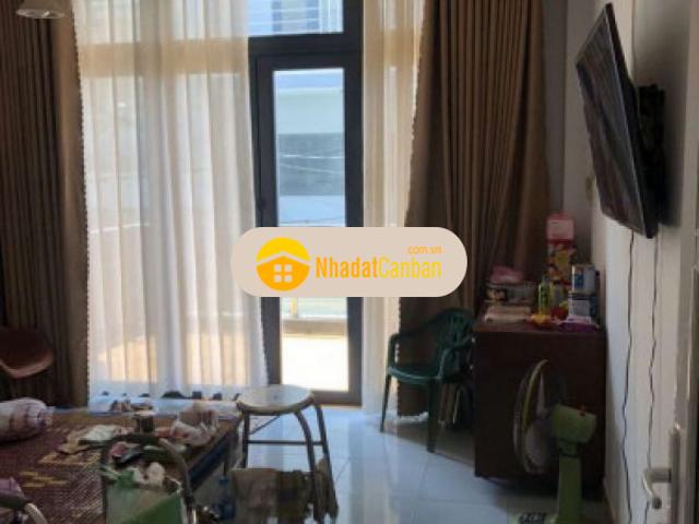 Nhà một xẹt đường lê đình cẩn 188218