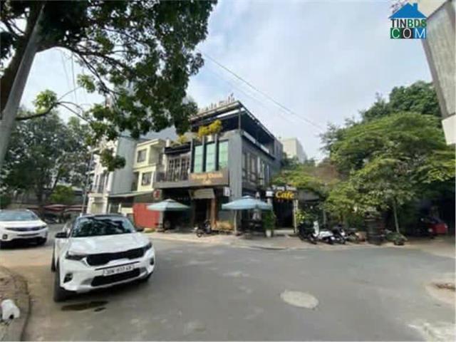 Nhà Mới Ngọc Thụy 7 Tầng Thang Máy Full Nội Thất 8.95 Tỷ