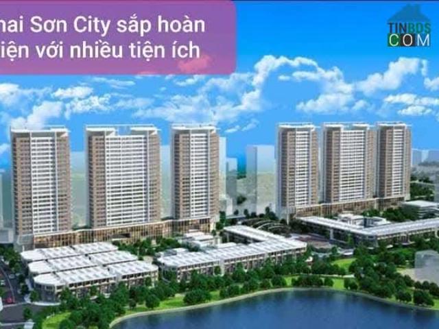 Nhà Mới Ngọc Thụy Long Biên Vị Trí Tuyệt Đẹp Trung Tâm Tiện Ích. Dt 33M. Giá 3,8 Tỷ