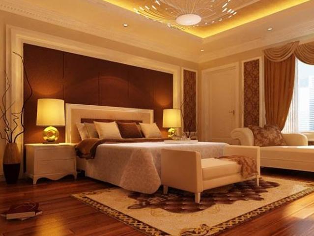 Nhà mới ở ngay. Phân lô, gần ô tô, phố minh khai, hai bà trưng, 50m2, 5 tầng. Chỉ 6.1 tỷ