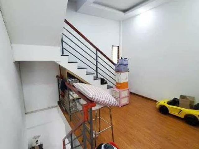 Nhà Mới Ở Ngay – Trung Tâm Bình Thạnh – Giá Chỉ Hơn 6 Tỷ