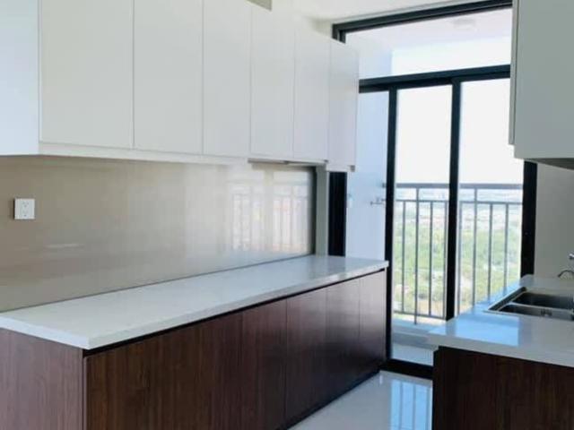 Nhà mới đón XUÂN, giá gốc chủ đầu tư, căn hộ 78m/2PN/2WC Central Premium Q8 giá 3.9ty, LH
