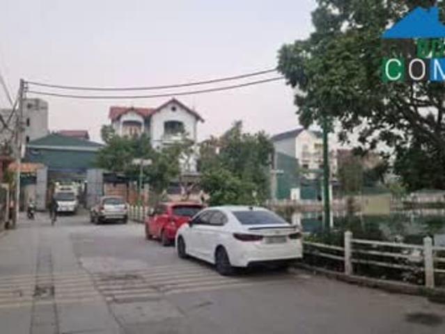Nhà Mới Bát Khói Long Biên 39M2 X 6T MT 5M 6.2 Tỷ Lô Góc Ô Tô Ngủ Trong Nhà