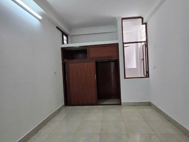 Nhà mới cầu giấy mặt ngõ ô tô thông kinh doanh 44m2 6 tầng mt 3m giá 13.6 tỷ