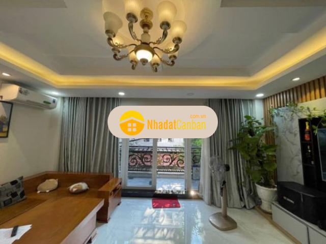 Nhà mới chỉ 1 tỷ 600 triệu 70m 4pn ngay tl 826