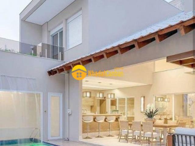 Nhà mới diện tích rộng gần chợ đại từ gần hồ cạnh kđt linh đàm