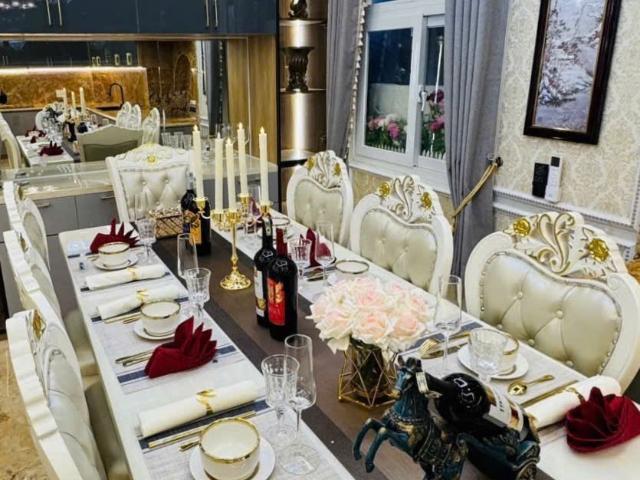 Nhà mới hẻm Ô tô Quận Tân BÌnh, Bành Văn Trân, 74 m2, 2 tầng, 11.5 tỷ