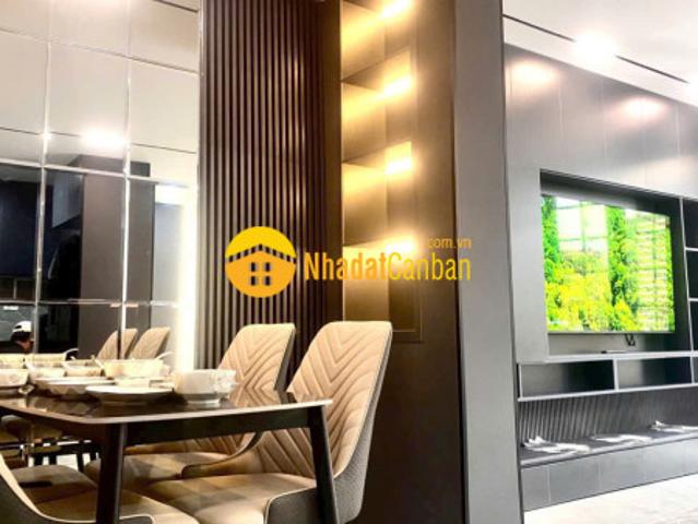 Nhà mới keng bành văn trân p6 tân bình, 80m2, 2 tầng hẻm 6m giá chỉ 11.9 tỷ