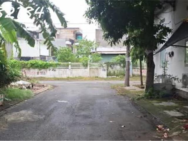 Nhà Mới Đẹp 2 Tầng Diện Tích Gần 60m2, HXH Tránh, Ptrường Thạnh Quận 9