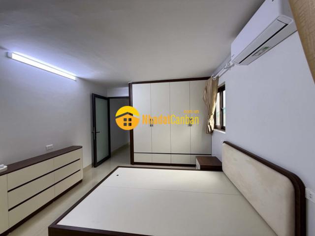 Nhà mới đẹp hai bà trưng, 30m ra mặt phố, 37m2 x 5t, full nội thất sang, hơn 10 tỷ