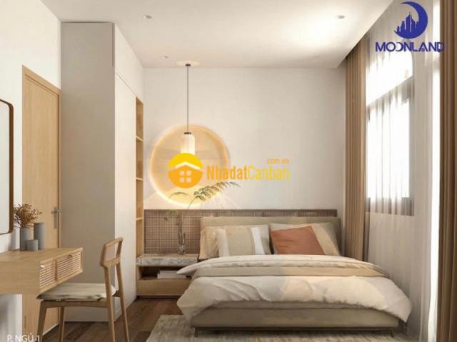 Nhà mới đẹp hxh plb 6 tỷ anh dinh 0812190 lvcc