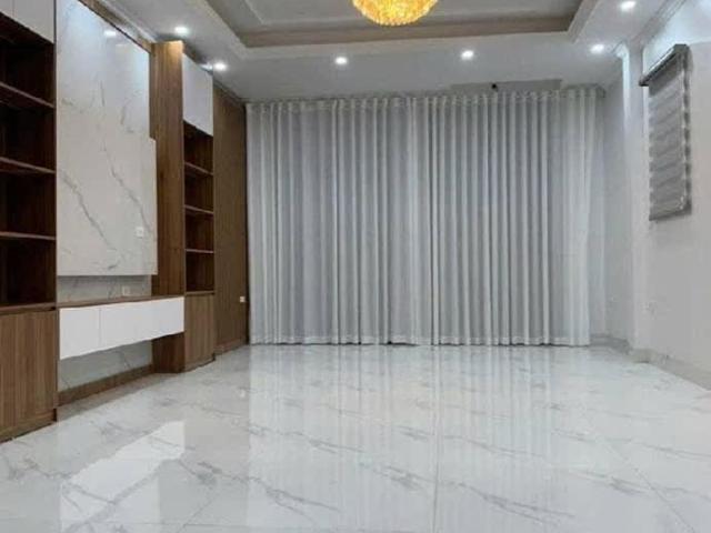 Nhà Mới Phố Thụy Khuê 50M 6T Mt4,8 Nhỉnh 15tỷ Mặt Ngõ Thông Kinh Doanh Thang Máy Vài