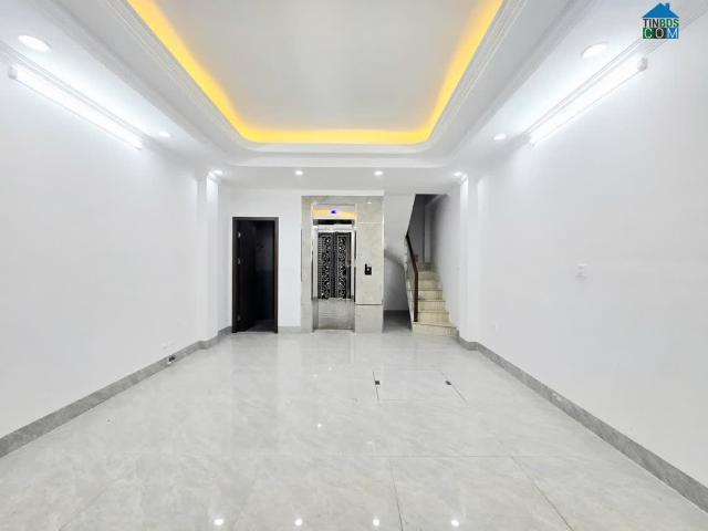 Nhà Mới Phố Xuân Đỉnh 35M 7T Nhỉnh 11. Tỷ Thang Máy Full Nội Thất Nhập Khẩu Ngõ Rộng