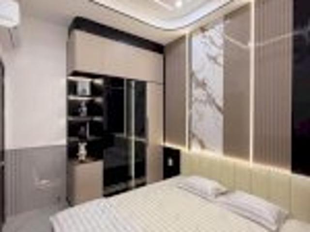 Nhà Mới Phan Đăng Lưu Thủ Dầu Một 80M² Giá Chỉ 2,6 Tỷ Xem Là Chốt