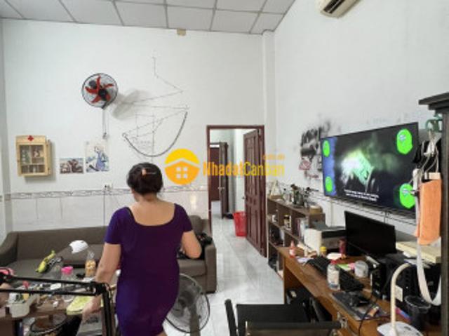 Nhà mới quận gò vấp phạm văn chiêu dt 67m2 giá 4.5 tỷ