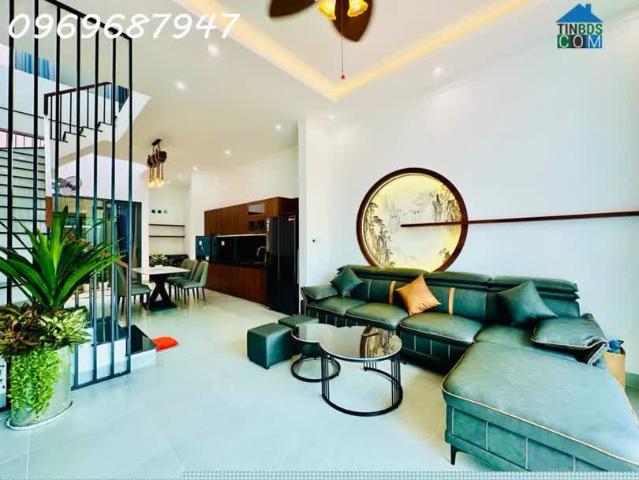 Nhà Mới 100% Khu Đấu Giá Thành Nhât. Buôn Ma Thuột 2 Tầng Chỉ 2.55 Tỉ
