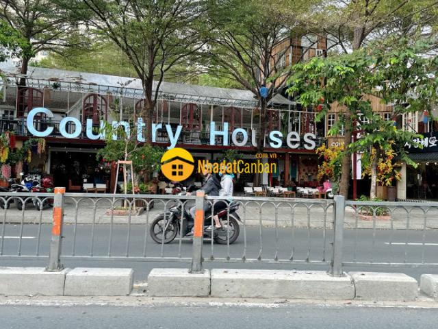 Nhà mới 4 lầu vài bước ra phan văn trị ngang 5.2m 78m2 kd tốt ngay cityland p10 chỉ 12 tỷ