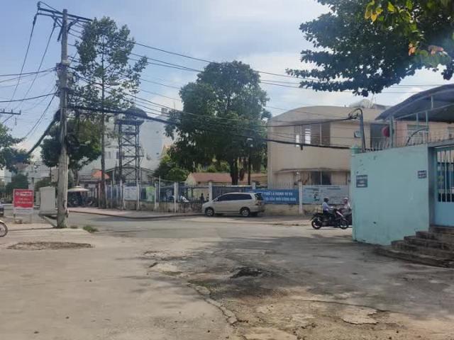 Nhà Mới 74m2 Lê Văn Việt 4 Tầng, Vị Trí Đẹp Kinh Doanh, Nội Thất Vip, Hiệp Phú, Giá 7.3T