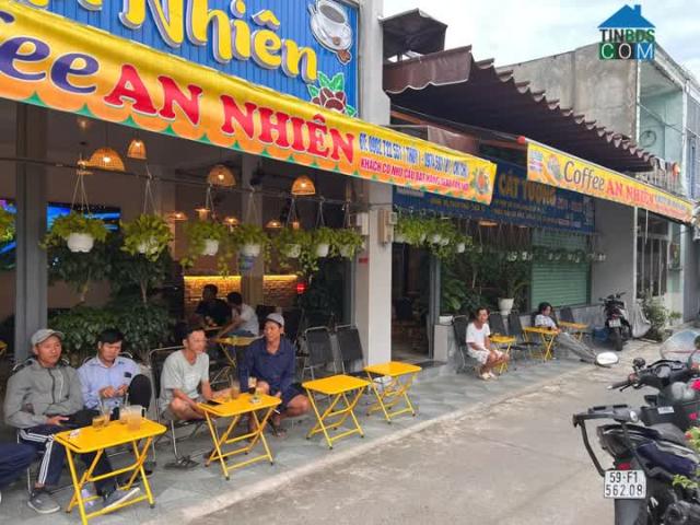 Nhà mbkd 6.5x22 Góc 2 Mặt Tiền Nguyễn Thị Kiểu Quận 12 BĐS Dòng Tiền giá rẻ