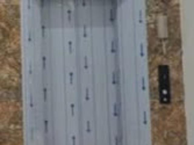 Nhà mình cho thuê Nhà căn góc, mới, 115m2_ 4T  vỉa hè, Đội Cấn 45 Tr